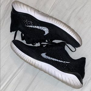 Nike Free Run women’s